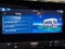 2026 Mercedes-Benz Sprinter Cargo Van 2500 Standard Roof I4 Diesel HO 144 AWD
