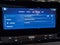 2026 Mercedes-Benz Sprinter Cargo Van 2500 Standard Roof I4 Diesel HO 144 AWD