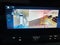 2026 Mercedes-Benz Sprinter Cargo Van 2500 Standard Roof I4 Diesel HO 144 AWD