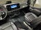 2026 Mercedes-Benz Sprinter Cargo Van 2500 Standard Roof I4 Diesel HO 144 AWD