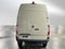 2026 Mercedes-Benz Sprinter Cargo Van 2500 Standard Roof I4 Diesel HO 144 AWD