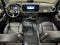 2026 Mercedes-Benz Sprinter Cargo Van 2500 Standard Roof I4 Diesel HO 144 AWD