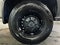 2026 Mercedes-Benz Sprinter Cargo Van 2500 Standard Roof I4 Diesel HO 144 AWD
