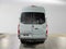 2026 Mercedes-Benz Sprinter 2500 Standard Roof I4 Diesel HO 144 AWD