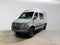 2026 Mercedes-Benz Sprinter 2500 Standard Roof I4 Diesel HO 144 AWD