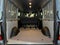 2026 Mercedes-Benz Sprinter 2500 Standard Roof I4 Diesel HO 144 AWD