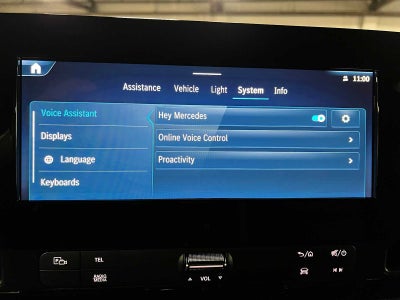 2026 Mercedes-Benz Sprinter 2500 Standard Roof I4 Diesel HO 144 AWD
