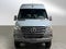 2026 Mercedes-Benz Sprinter 2500 Standard Roof I4 Diesel HO 144 AWD