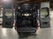 2026 Mercedes-Benz Sprinter 2500 Standard Roof I4 Diesel HO 144 AWD
