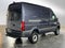 2026 Mercedes-Benz Sprinter 2500 Standard Roof I4 Diesel HO 144 AWD