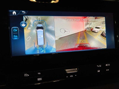 2026 Mercedes-Benz Sprinter 2500 Standard Roof I4 Diesel HO 144 AWD