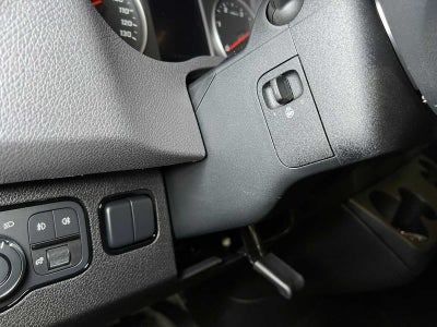 2026 Mercedes-Benz Sprinter 2500 Standard Roof I4 Diesel HO 144 AWD