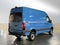 2026 Mercedes-Benz Sprinter 2500 Standard Roof I4 Diesel HO 144 AWD