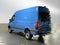 2026 Mercedes-Benz Sprinter 2500 Standard Roof I4 Diesel HO 144 AWD