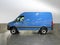 2026 Mercedes-Benz Sprinter 2500 Standard Roof I4 Diesel HO 144 AWD