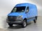 2026 Mercedes-Benz Sprinter 2500 Standard Roof I4 Diesel HO 144 AWD