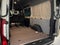 2026 Mercedes-Benz Sprinter 2500 Standard Roof I4 Diesel HO 144 AWD