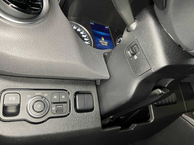 2026 Mercedes-Benz Sprinter 2500 Standard Roof I4 Diesel HO 144 AWD