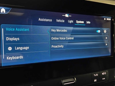 2026 Mercedes-Benz Sprinter 2500 Standard Roof I4 Diesel HO 144 AWD