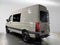 2026 Mercedes-Benz Sprinter 2500 Standard Roof I4 Diesel HO 144 AWD