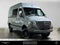 2026 Mercedes-Benz Sprinter 2500 Standard Roof I4 Diesel HO 144 AWD