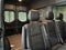 2026 Mercedes-Benz Sprinter 2500 Standard Roof I4 Diesel HO 144 AWD