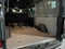 2026 Mercedes-Benz Sprinter 2500 Standard Roof I4 Diesel HO 144 AWD