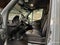 2026 Mercedes-Benz Sprinter 2500 Standard Roof I4 Diesel HO 144 AWD