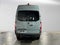 2026 Mercedes-Benz Sprinter 2500 Standard Roof I4 Diesel HO 144 AWD