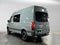 2026 Mercedes-Benz Sprinter 2500 Standard Roof I4 Diesel HO 144 AWD