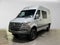 2026 Mercedes-Benz Sprinter 2500 Standard Roof I4 Diesel HO 144 AWD