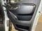 2026 Mercedes-Benz Sprinter 2500 High Roof I4 Diesel HO 170 AWD