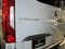 2026 Mercedes-Benz Sprinter 2500 High Roof I4 Diesel HO 170 AWD