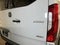 2026 Mercedes-Benz Sprinter 2500 High Roof I4 Diesel HO 170 AWD