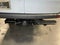 2026 Mercedes-Benz Sprinter 2500 High Roof I4 Diesel HO 170 AWD