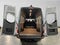 2026 Mercedes-Benz Sprinter 2500 High Roof I4 Diesel HO 170 AWD
