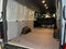 2026 Mercedes-Benz Sprinter 2500 High Roof I4 Diesel HO 170 AWD