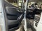 2026 Mercedes-Benz Sprinter 2500 High Roof I4 Diesel HO 170 AWD