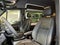 2026 Mercedes-Benz Sprinter 2500 High Roof I4 Diesel HO 170 AWD