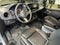 2026 Mercedes-Benz Sprinter 2500 High Roof I4 Diesel HO 170 AWD