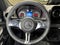 2026 Mercedes-Benz Sprinter 2500 High Roof I4 Diesel HO 170 AWD