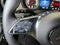 2026 Mercedes-Benz Sprinter 2500 High Roof I4 Diesel HO 170 AWD