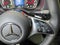 2026 Mercedes-Benz Sprinter 2500 High Roof I4 Diesel HO 170 AWD