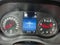 2026 Mercedes-Benz Sprinter 2500 High Roof I4 Diesel HO 170 AWD