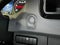 2026 Mercedes-Benz Sprinter 2500 High Roof I4 Diesel HO 170 AWD