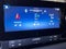 2026 Mercedes-Benz Sprinter 2500 High Roof I4 Diesel HO 170 AWD