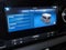 2026 Mercedes-Benz Sprinter 2500 High Roof I4 Diesel HO 170 AWD