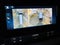 2026 Mercedes-Benz Sprinter 2500 High Roof I4 Diesel HO 170 AWD