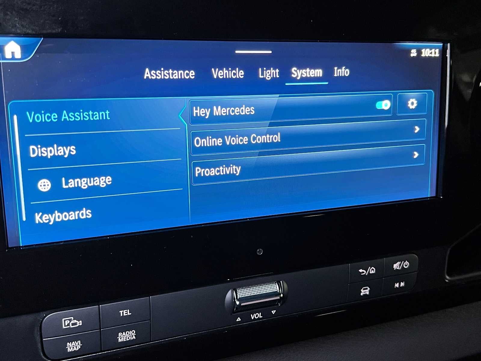 2026 Mercedes-Benz Sprinter 2500 High Roof I4 Diesel HO 170 AWD
