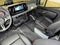2026 Mercedes-Benz Sprinter 2500 High Roof I4 Diesel HO 170 AWD